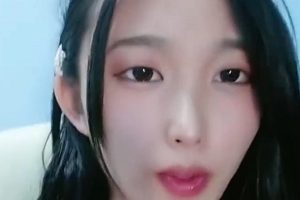 月光小九玥青春隐秘探索1部0.99G超甜