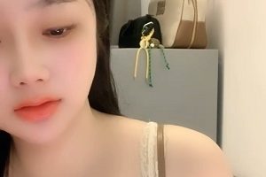 网红纯子私房视频87部36.9G珍藏版