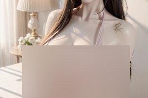 舞站紫灵超清御姐图集107部638M荤素皆备