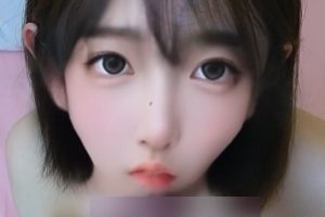 视频绿小林子AI换脸合集1.88G超火辣