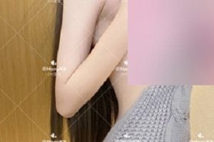 推文月野杏子私拍作品245P2.2G优质