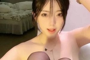 YOSHIKI尤物女神推特私密资源16部45G珍藏版