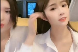 合集疯狂抖音大实话2主播110V3.1G网红级