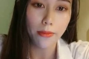 布丁三妹合集22部17.5G微醺时刻