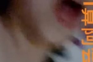 推特算啊会高考放纵私拍正片花絮合集1部428M水蜜桃嫩妹