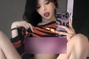 火辣陈念君推车视频合集12部108m网盘太诱人