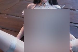 诱人诛仙陆雪琪AI生成视频16部247MB推特