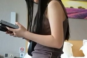 探花圈花棍哥绝版资源1V773M超值珍藏