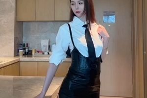 秀人网梦心玥私拍绝密展示33G36部超清珍藏