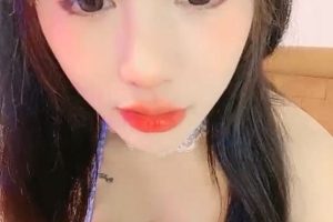 推特软绵绵呀校花互动7V1.33G珍藏版