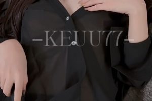 克鲁鲁keuu77职场OL视频40部3.38G优质微胖