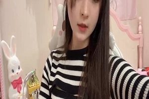 蔡小熊斗鱼会员福利合集56V13.3G太顶了