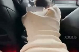 推特Icicis幼师日常58部7.15G纯欲天花板