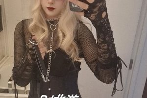 推特BJ北游T边缘短视频合集97部3.15G爽爆了