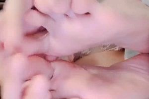 姐夫剧情挽风推特1部1.12G感觉