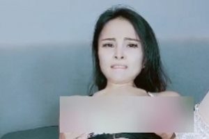 抖友蜜桃姐私密实战合集89部62V太顶了