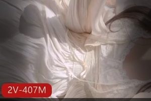 芋圆推特新片2部407M太顶了