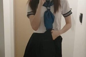 赵汝珍onlyfans热辣小视频75部4.25G优质TS