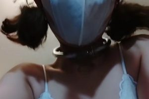 奶咪诱惑46V6.99G福利姬合集抖音快手