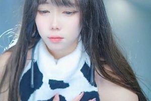 兔娘早期清纯热舞5V合集4G某站展示