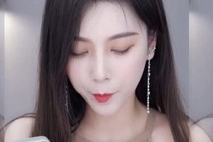 你的兔妹妹热舞合集虎牙直播22.5g88v太诱人了