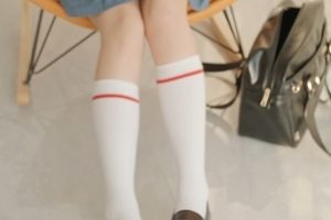 企划素人私藏多套合集362G