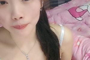 推特清雅婷私房视频27部46.7G优质少妇