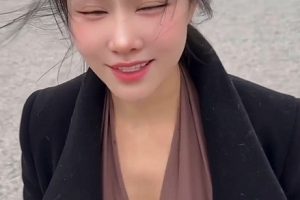 推特晨汐瑶劲爆婚纱合集113G丰硕资料