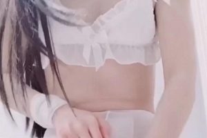 土豆网占星猫绝赞换装20部2G小辣椒