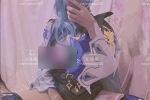 推圈奶油桃12V82M超赞玩具福利合集