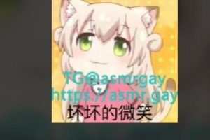 夜曲那地方花34部给力语音1.4G典藏