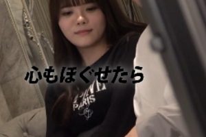 橘猫视频车展热舞合集15部24G火辣