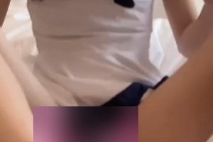 小甜心丝足合集抖音版10部1.34G太勾魂了