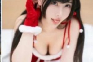 糖果果福利合集16VB站抖音18.6G视角绝了