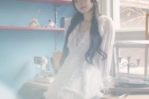 合集御姐妻子性感视频8部1.73G太火辣