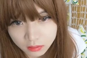 推特伪娘小舞给力自拍44部2.18G超值珍藏