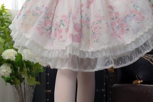 推特铃木美咲布洛妮娅珍藏版310G