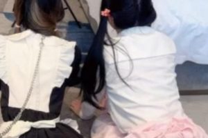 电报ohikk白丝作品108部58G绝密珍藏