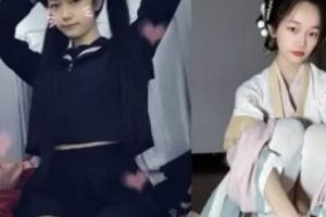 胡椒籽清纯女大生视频合集2.9G太顶了