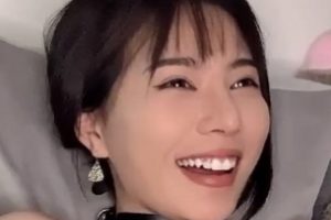 CB站园丽丽多段经典直播37G纯欲天花板