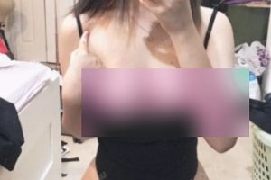 OF悠宝三岁独家私拍108V34.2G粉嫩神器