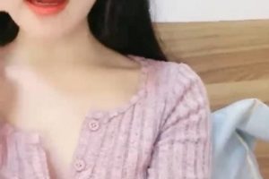 推特点点反差现场118部47G巨献