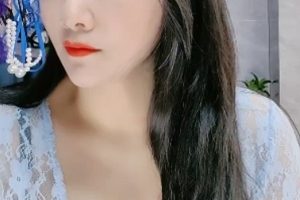 热裤风韵少妇珍藏55部58G优质原味