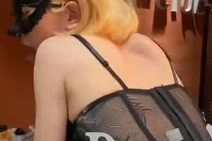 云盘奴印文化深度指教合集153部18.91G硬核珍藏