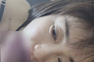 微博小美偷吃门29V原档展示2.22G蜜桃臀太顶