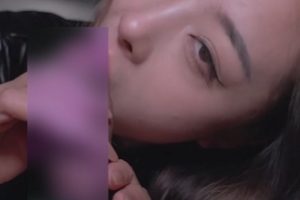 银模小柔互动技巧绝密档案88部901MB吊带开腿