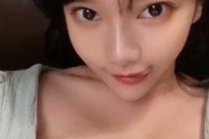 虎牙小尤奈嘴艺视频合集85部12G超有料