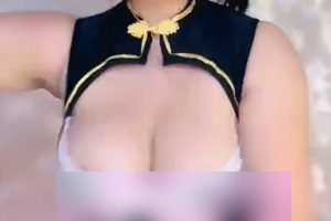 劲爆雪团团热舞直播西瓜视频10部1.24GB