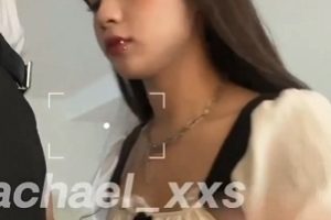 Blondelashes19伪娘直男约会56部16G超感觉合集