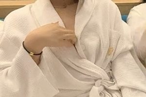 橙橙小妹子户外直播108部推特展示108G太顶了